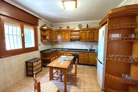 Villa a Gualchos, Granada, Gualchos - € 355.000 | Ref: GVCCMGUALCHOS - foto 41